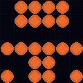 24.167.129.196