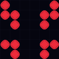 24.167.129.2