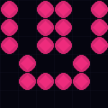 24.167.129.20