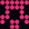 24.167.129.200