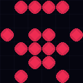 24.167.129.201