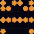 24.167.129.202