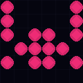 24.167.129.203