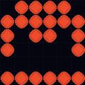 24.167.129.205