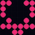 24.167.129.207