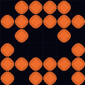 24.167.129.208