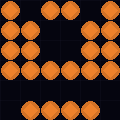 24.167.129.210