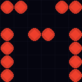 24.167.129.212