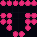 24.167.129.213