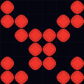 24.167.129.214
