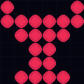 24.167.129.215