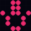 24.167.129.216
