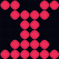 24.167.129.218