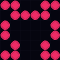 24.167.129.219