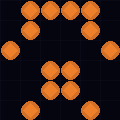 24.167.129.22