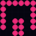 24.167.129.220