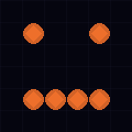 24.167.129.221