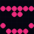 24.167.129.222