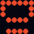 24.167.129.223