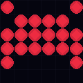 24.167.129.224