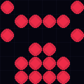 24.167.129.225