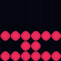 24.167.129.226