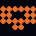 24.167.129.228