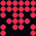 24.167.129.23