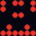 24.167.129.230