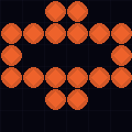 24.167.129.231
