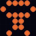 24.167.129.233