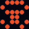 24.167.129.234