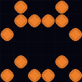 24.167.129.235