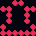 24.167.129.236