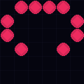24.167.129.237