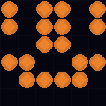 24.167.129.238