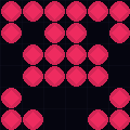 24.167.129.239