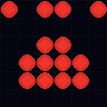 24.167.129.24
