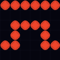 24.167.129.240