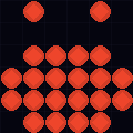 24.167.129.241