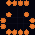 24.167.129.243