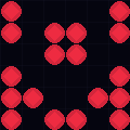 24.167.129.244
