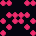 24.167.129.245