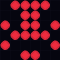 24.167.129.247