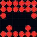 24.167.129.248