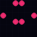 24.167.129.249