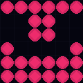24.167.129.25