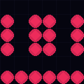 24.167.129.250