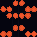 24.167.129.251