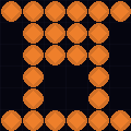 24.167.129.252
